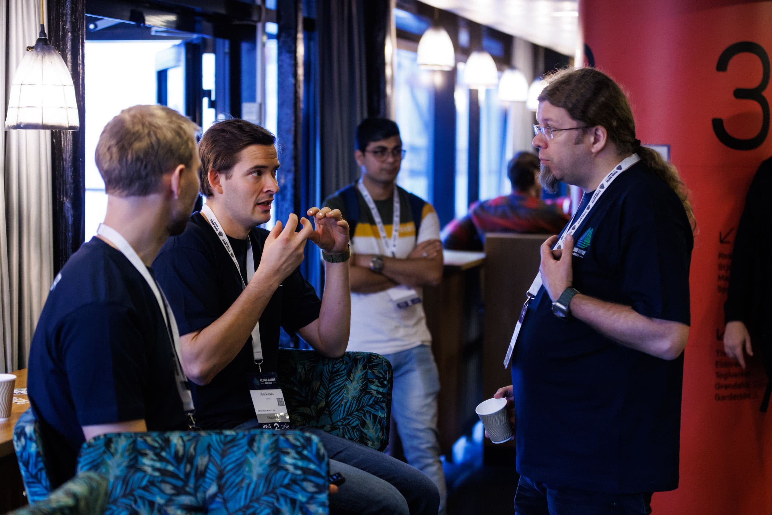 CloudNativeBergen2024-91.jpeg